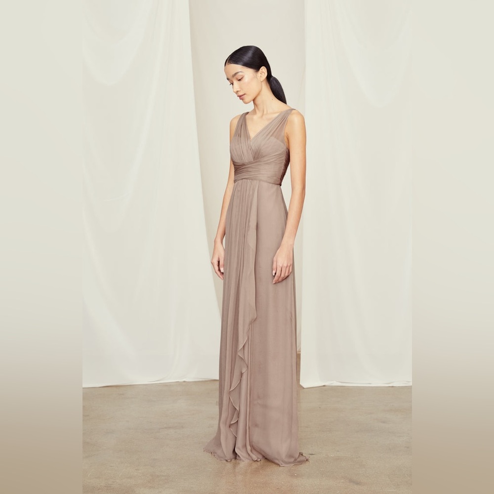 AMSALE Dress